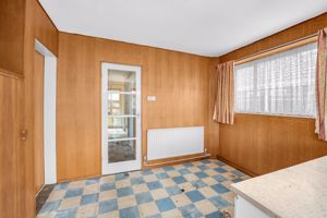 Photo 15- click for photo gallery